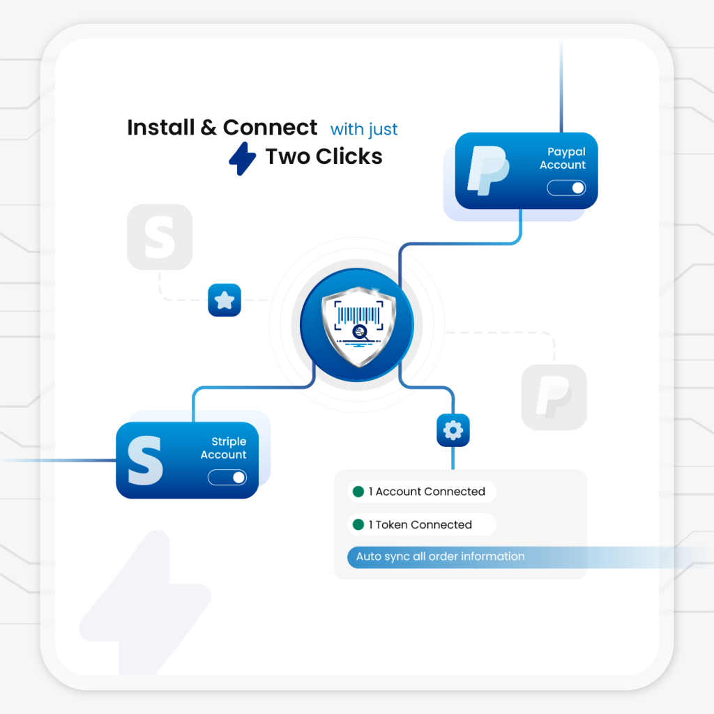 Synctrack-can-connect-to-your-account-in-the-fast-way