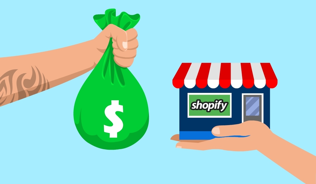 shopify-provides-a-set-of-communication-tools-for-store-owners