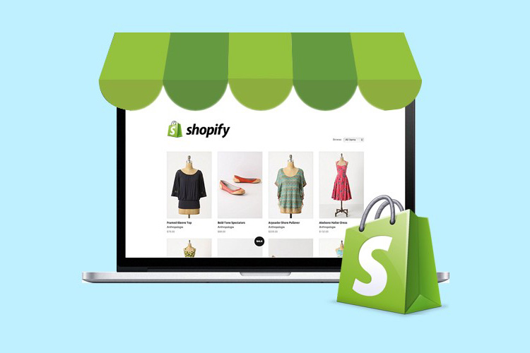 Shopify-still-has-some-disadvantages