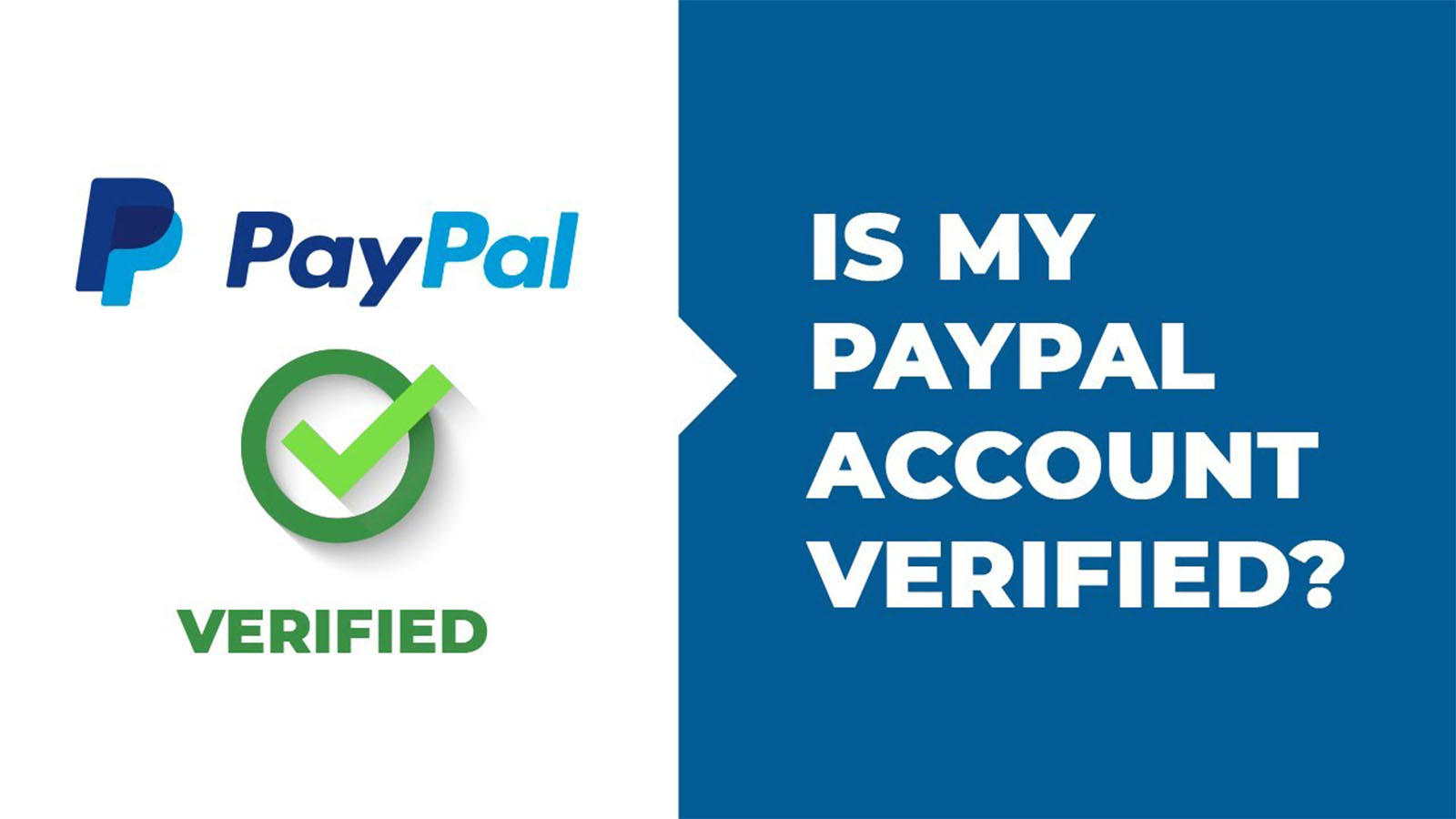 how-to-verify-paypal-account