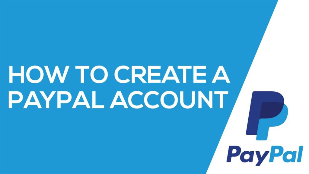 how-to-make-a-new-account-on-paypal