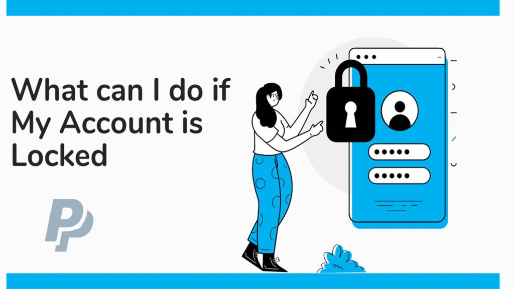 what-can-you-do-if-your-account-is-locked