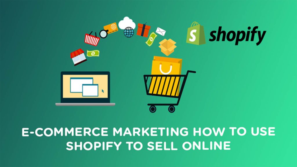 how-to-sell-on-shopify-successfully