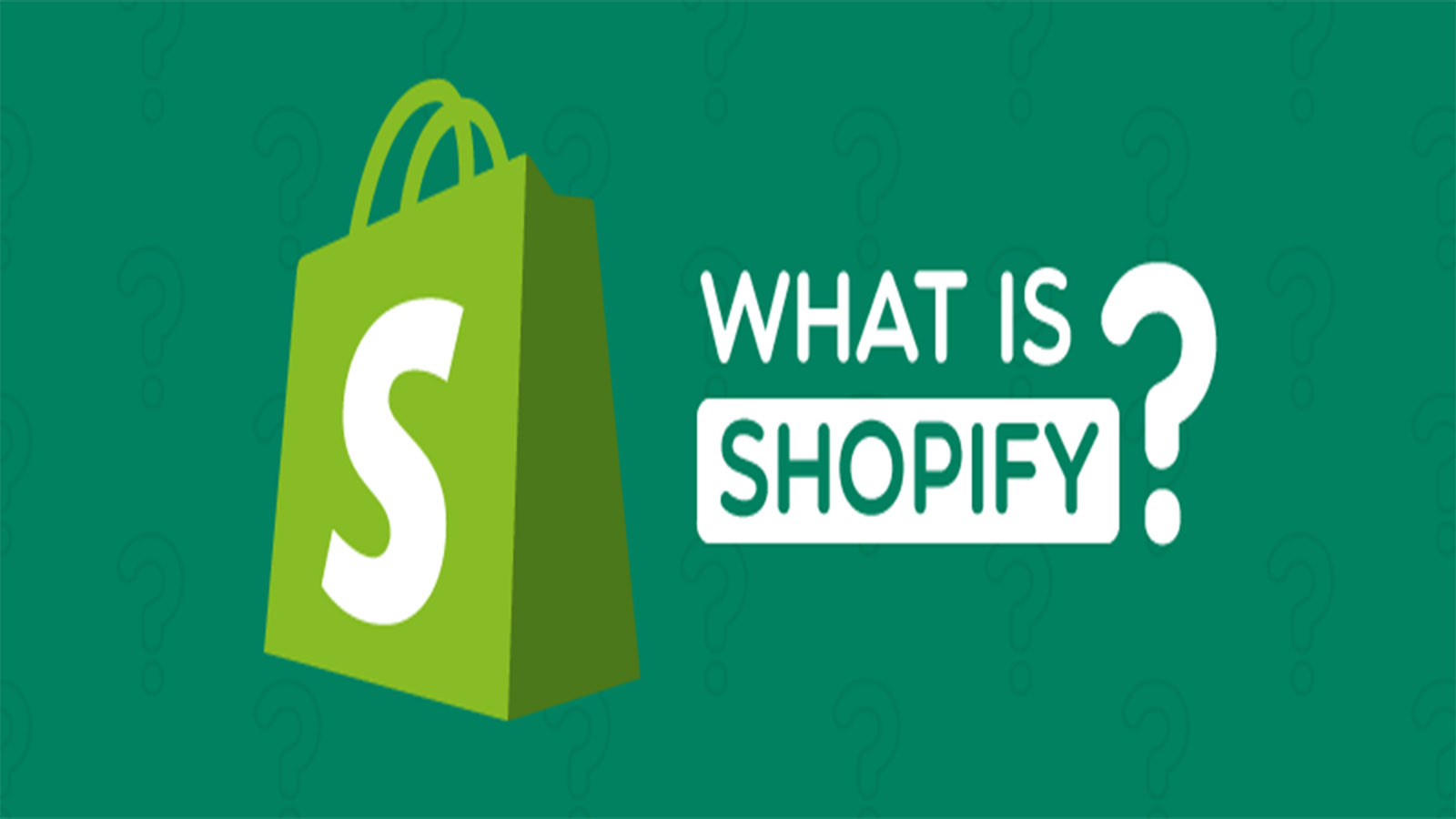 what-is-shopify-and-the-benefits-of-this-platform