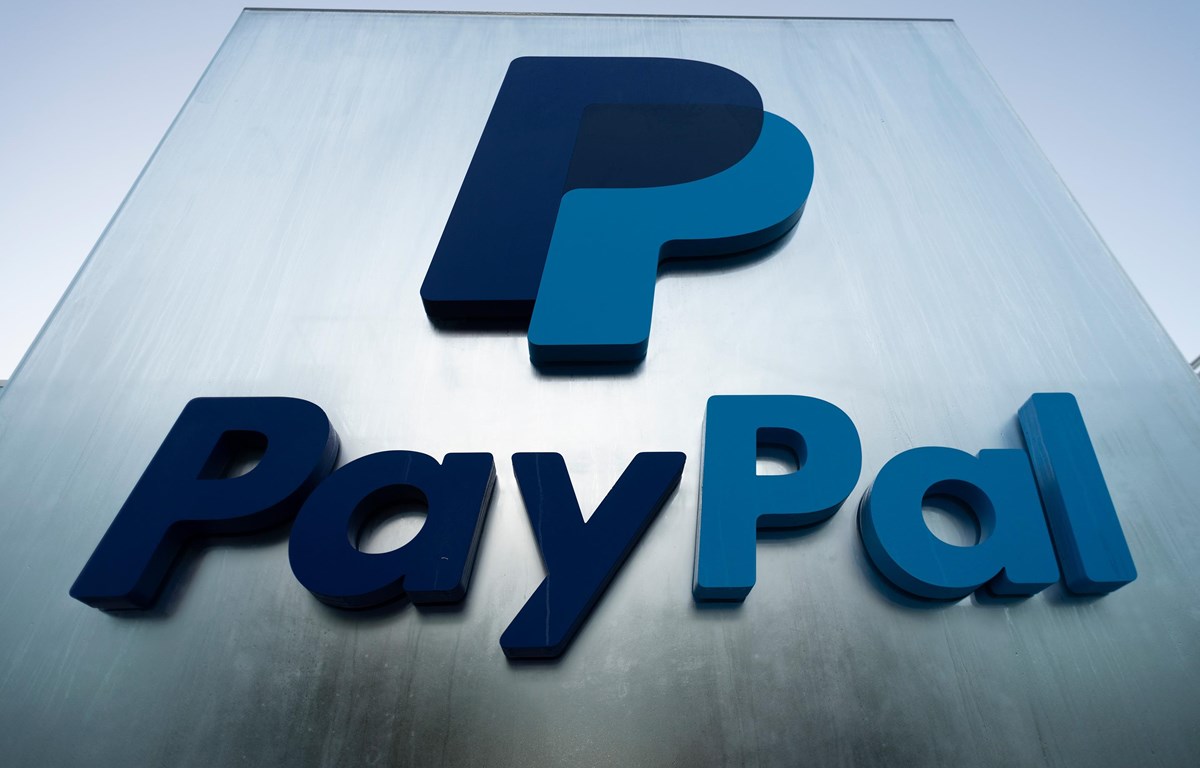 Create-a-new-account-on-Paypal-is-really-easy