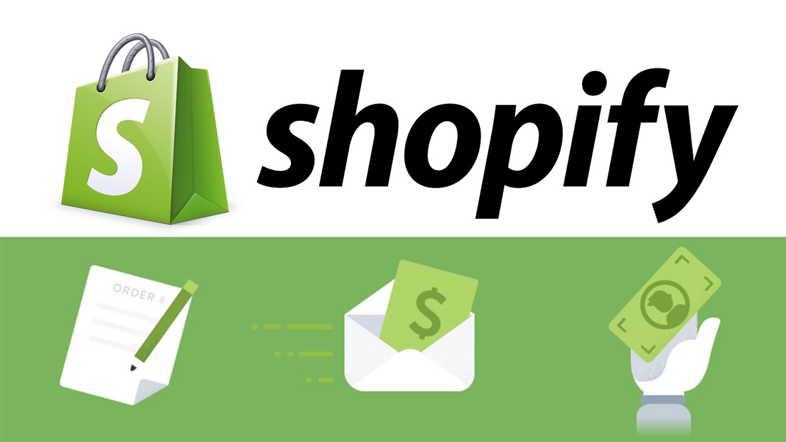 7-reasons-why-you-should-use-shopify