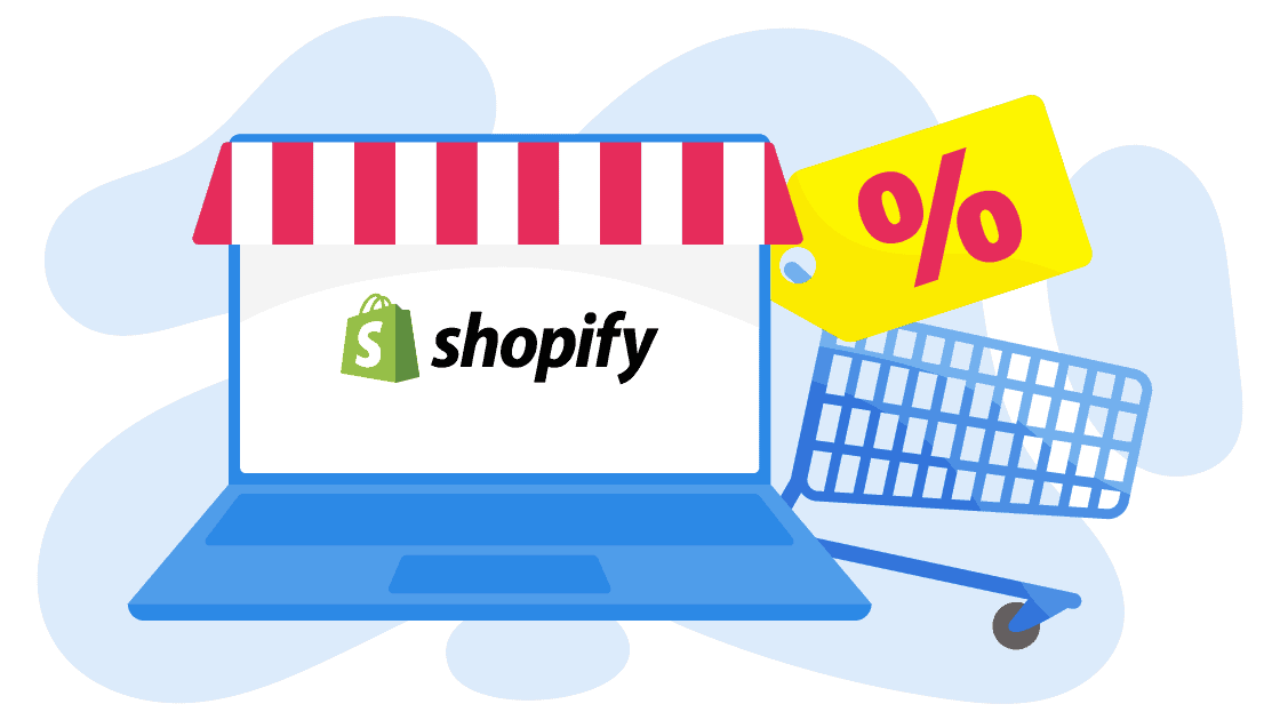 Shopify-will-help-you-a-lot-when-selling-products