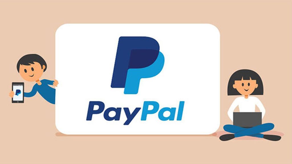 what-is-paypal