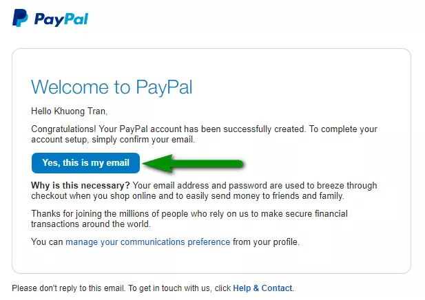 step-by-step-to-verify-account-on-paypal