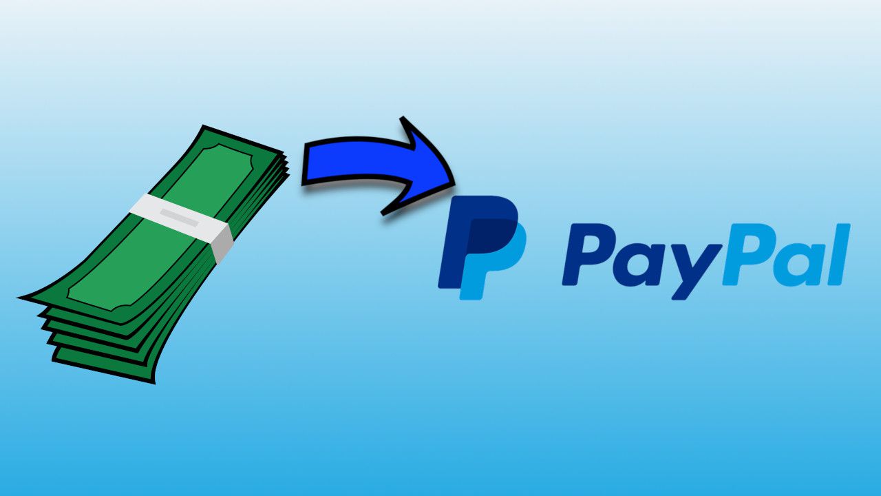 Is PayPal safe - PayPal is a payment platform with the best buyer protection