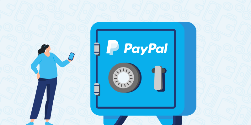 Is PayPal safe for both sellers and buyers
