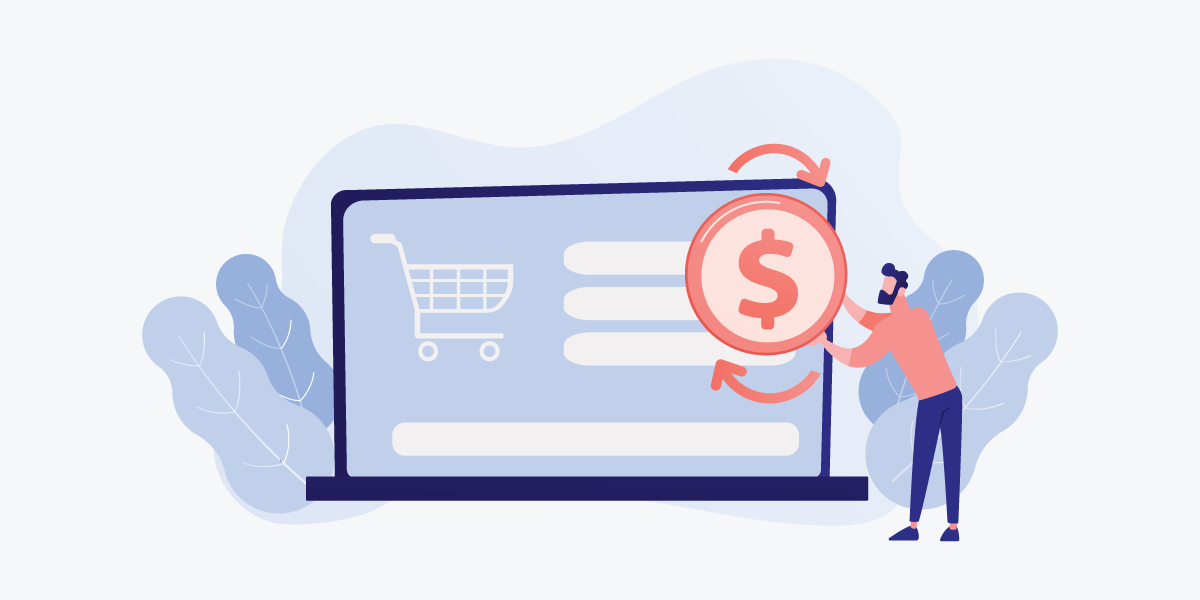 Shopify chargeback - how to fight and win