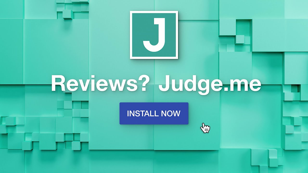 A permanently free version of Judge.me with important features is available