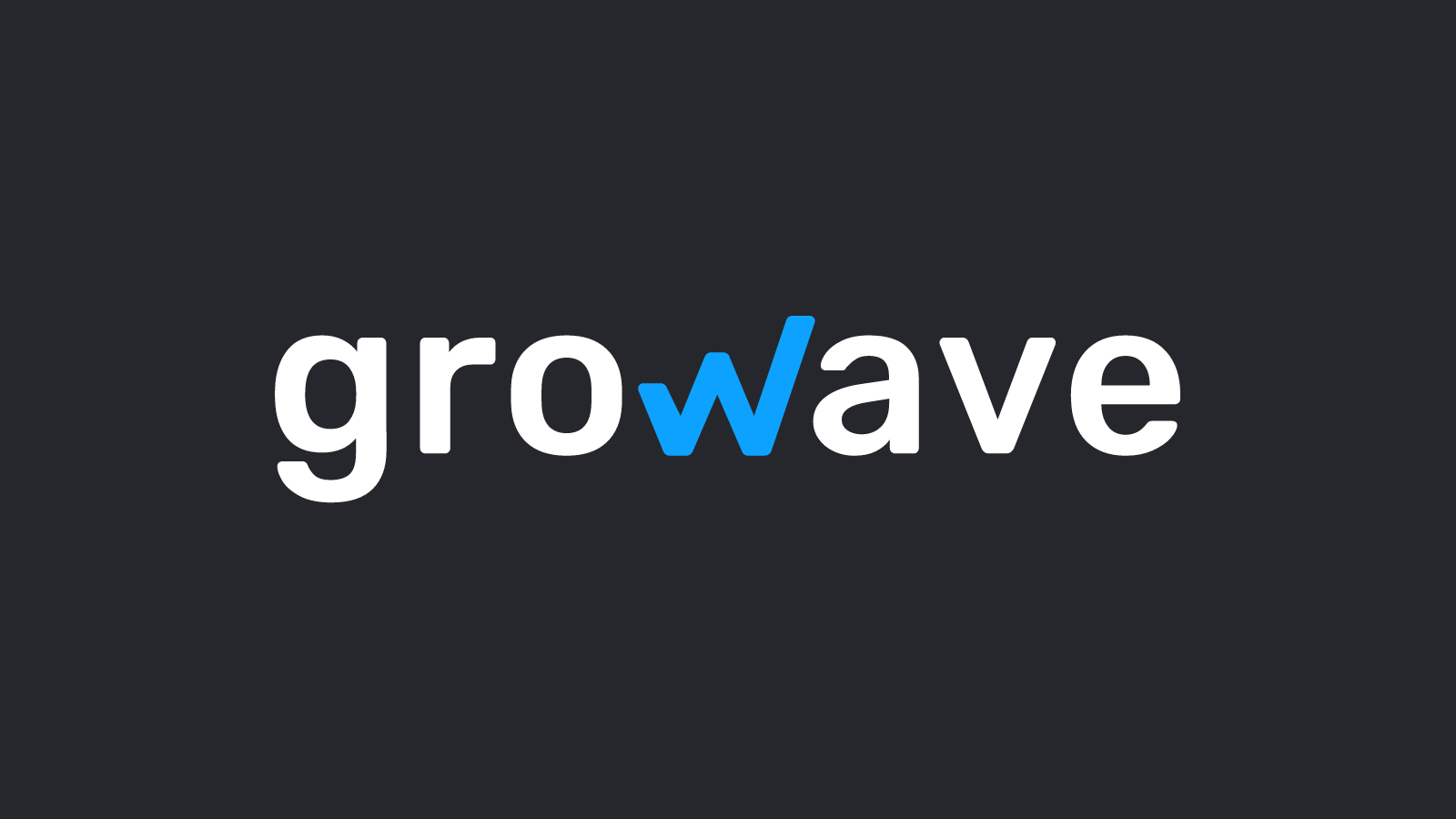 Growave is Growave is a multipurpose software you must take a look