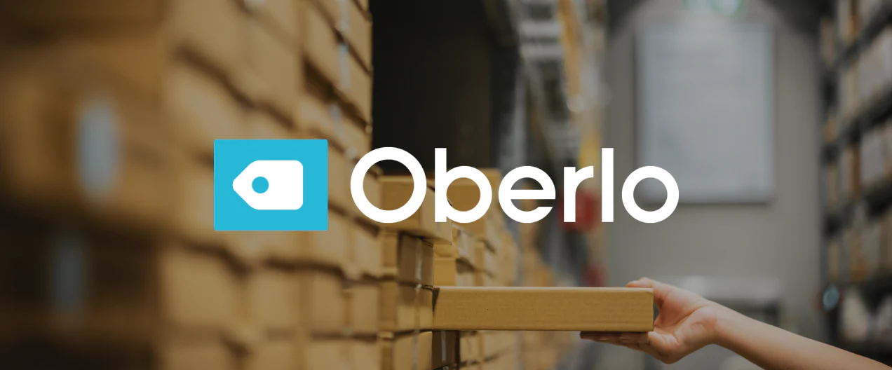 Effortlessly add dozens of items with this app Oberlo 