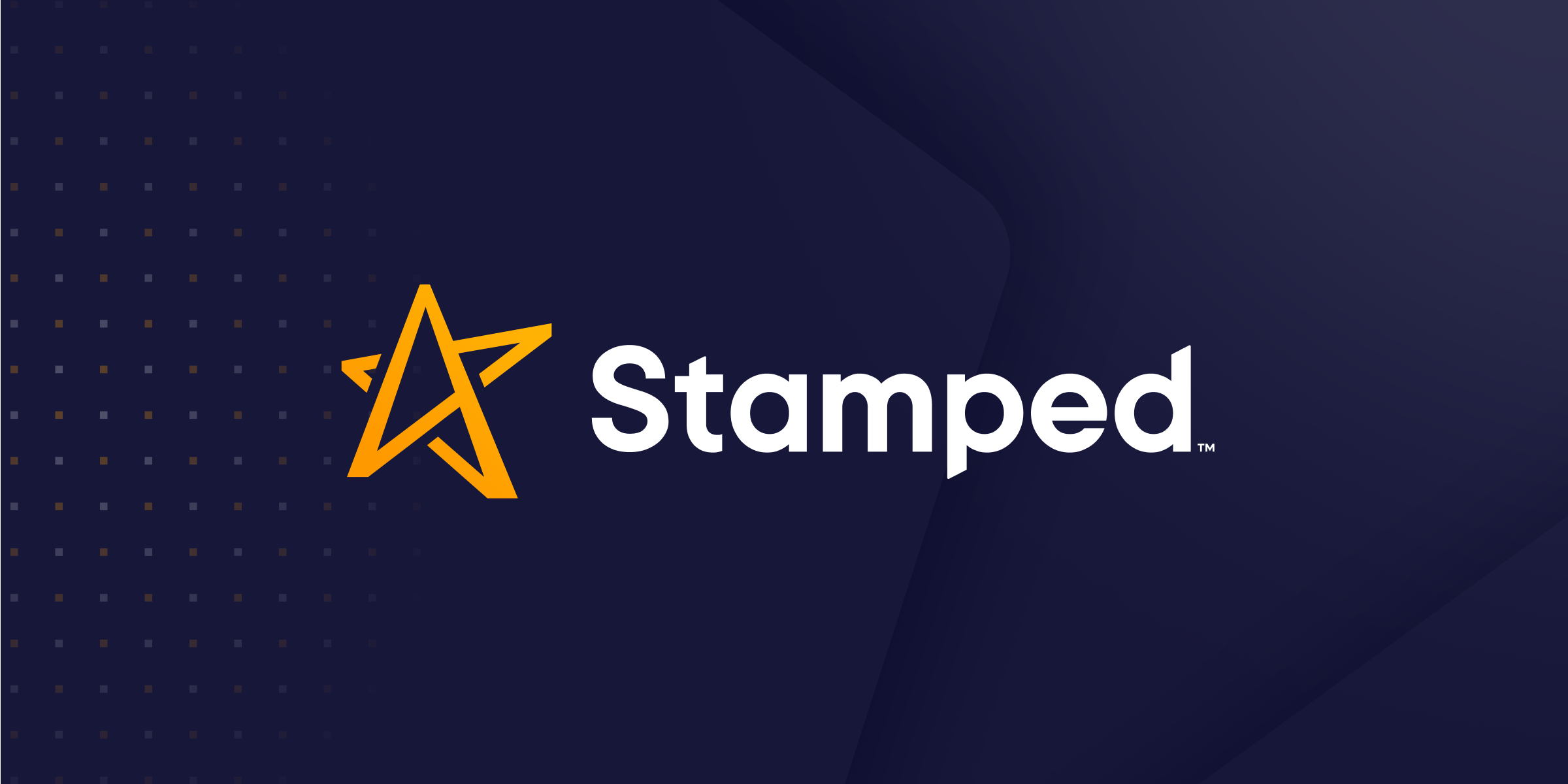 Stamped.io is one of the best review apps for Shopify
