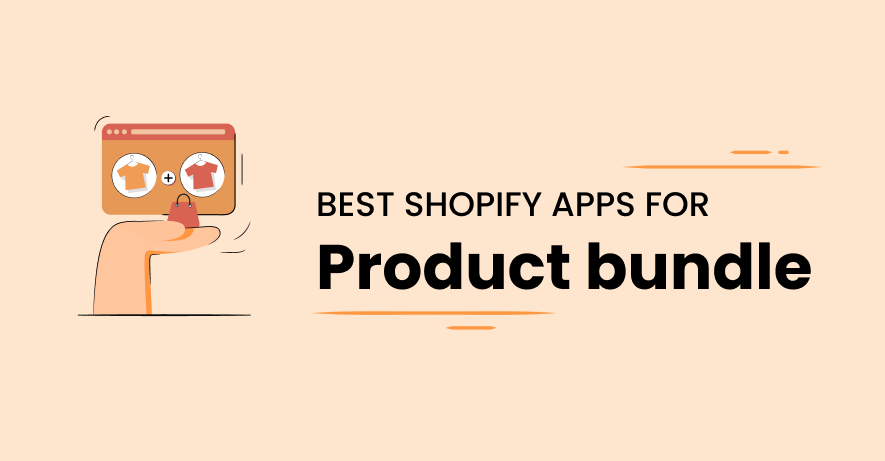Shopify Bundle discount